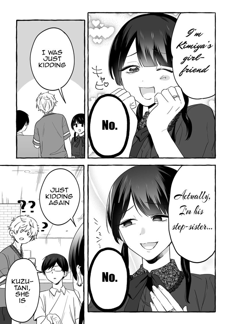 damedol_to_sekai_ni_hitori_dake_no_fan_16_4