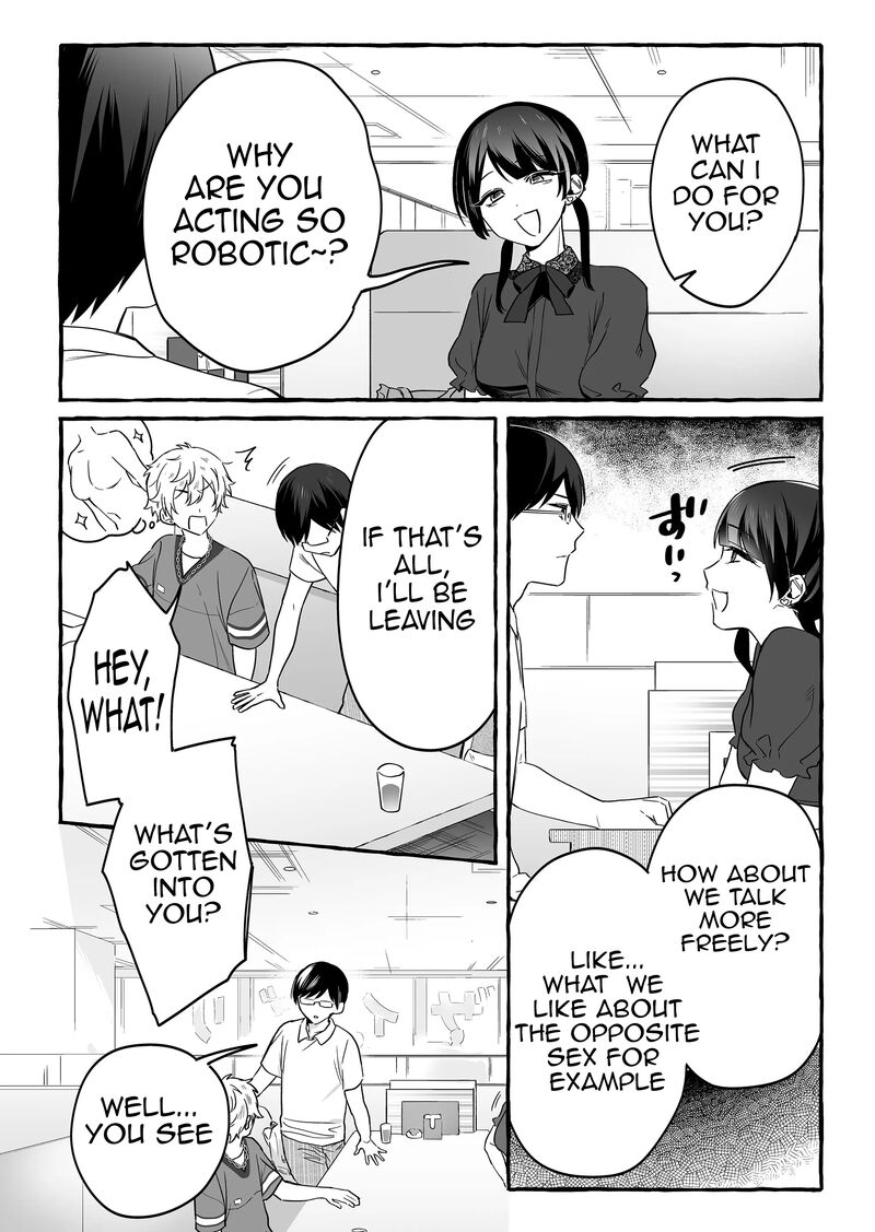 damedol_to_sekai_ni_hitori_dake_no_fan_16_6