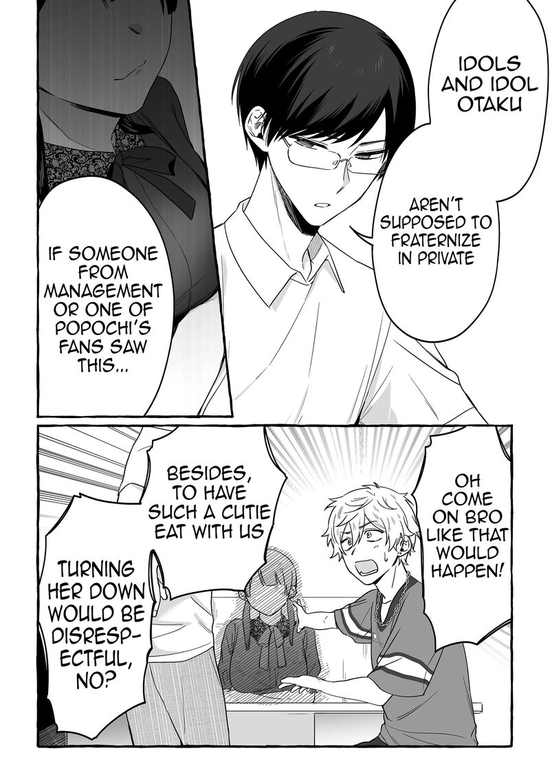 damedol_to_sekai_ni_hitori_dake_no_fan_16_7