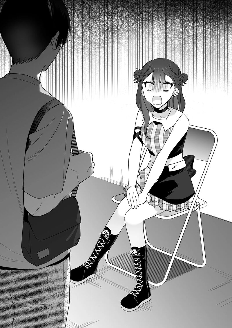 damedol_to_sekai_ni_hitori_dake_no_fan_17_18