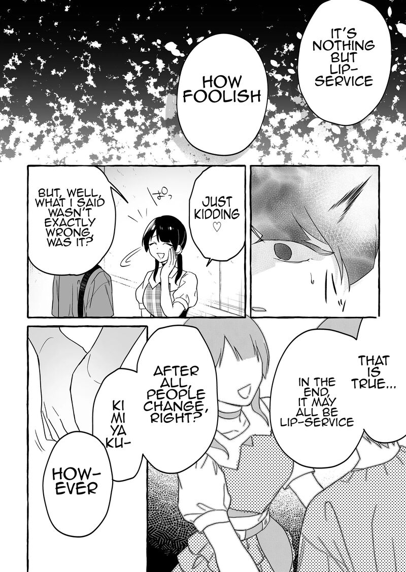 damedol_to_sekai_ni_hitori_dake_no_fan_18_10