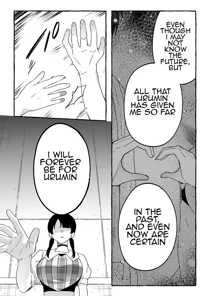 damedol_to_sekai_ni_hitori_dake_no_fan_18_11