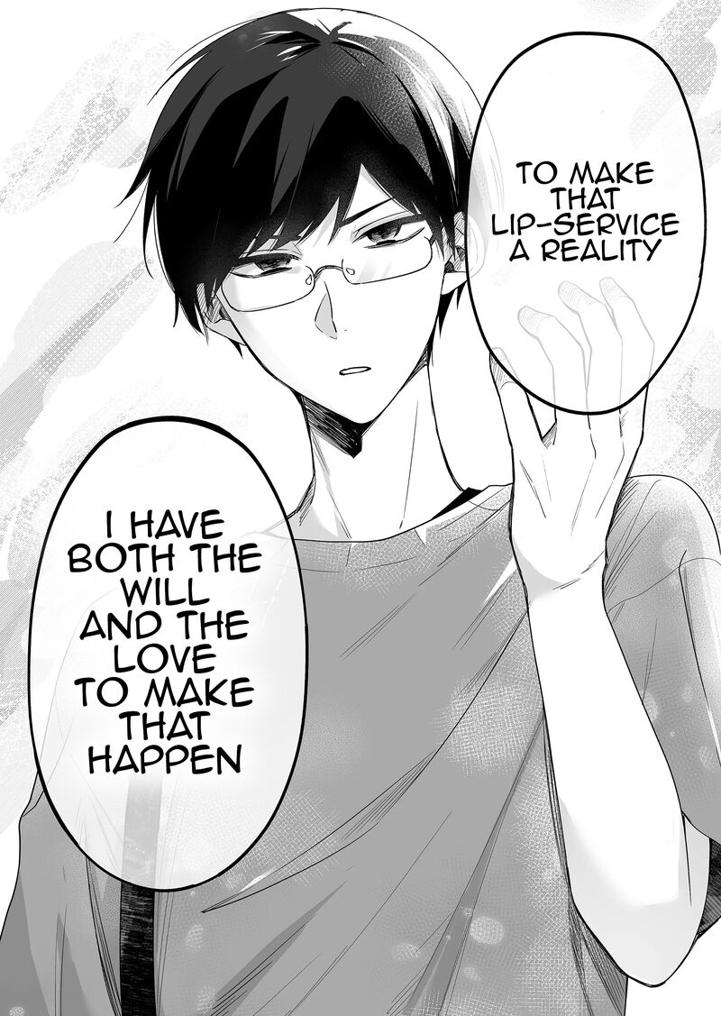 damedol_to_sekai_ni_hitori_dake_no_fan_18_12