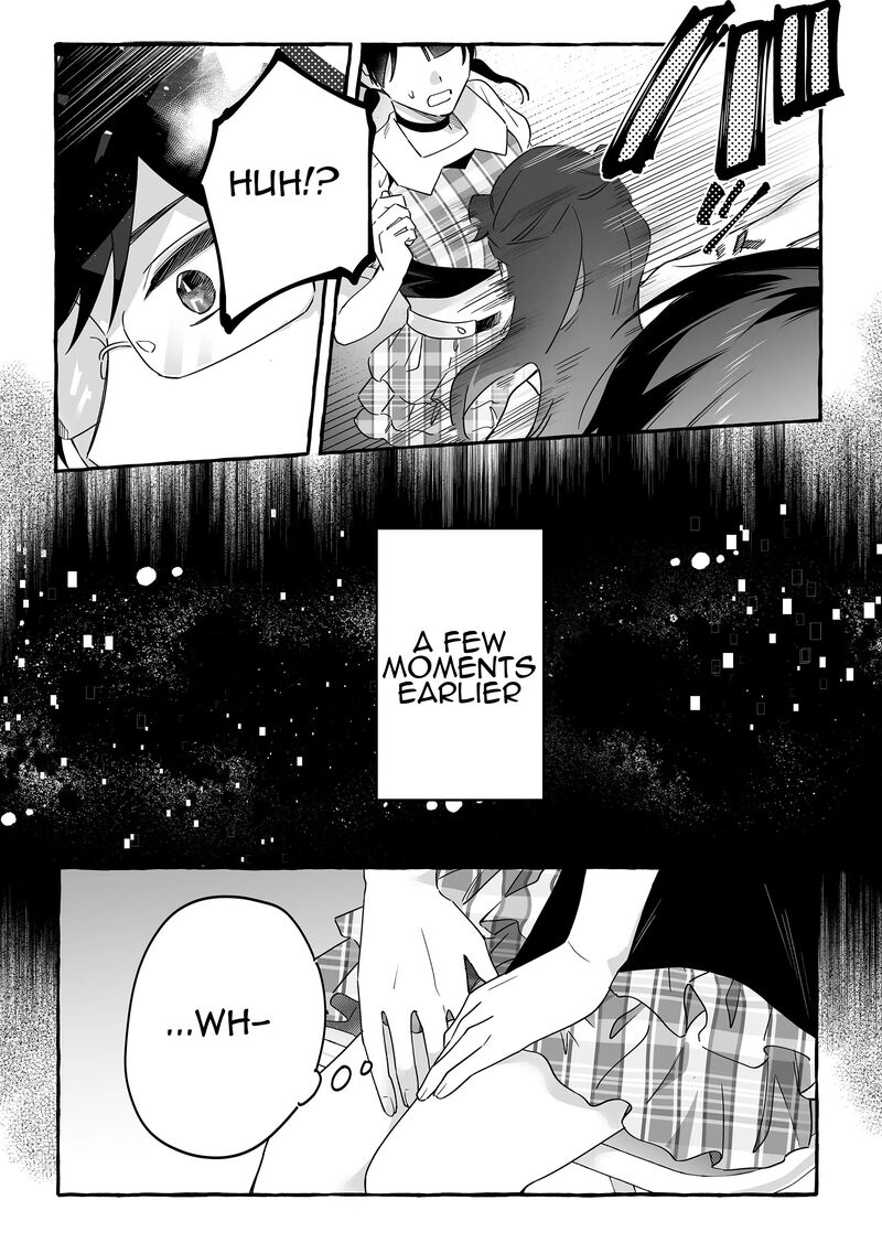 damedol_to_sekai_ni_hitori_dake_no_fan_18_13