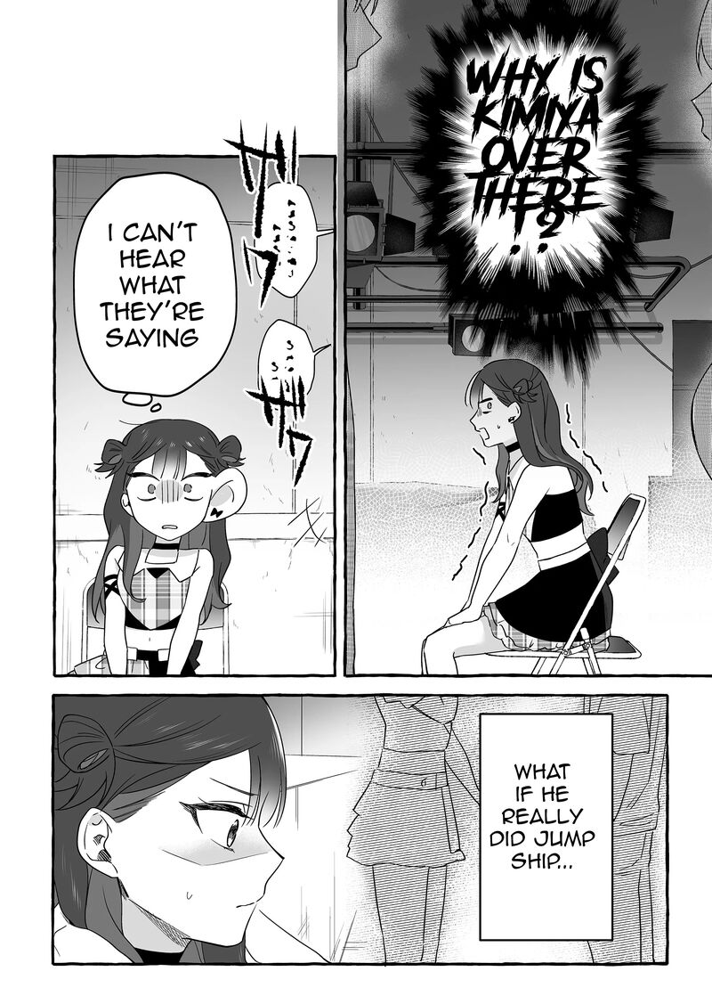 damedol_to_sekai_ni_hitori_dake_no_fan_18_14