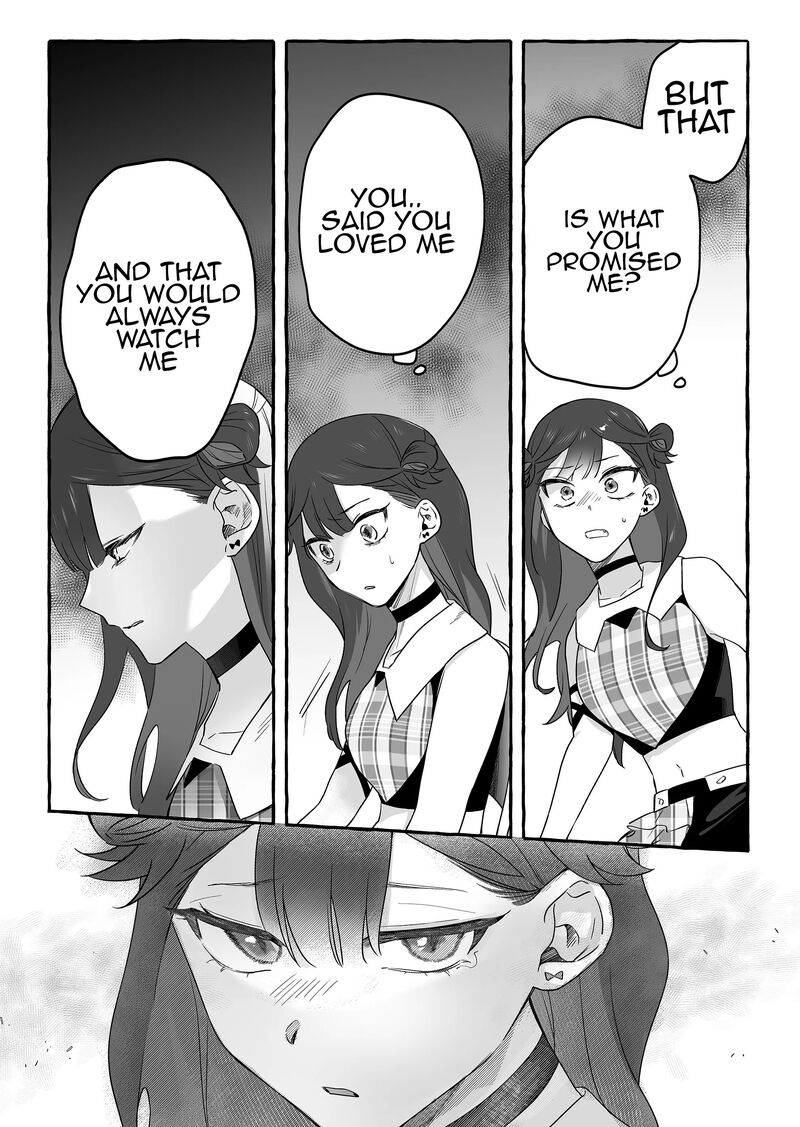 damedol_to_sekai_ni_hitori_dake_no_fan_18_17