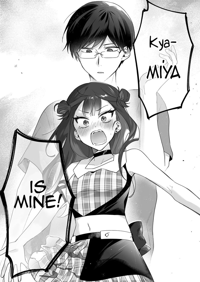 damedol_to_sekai_ni_hitori_dake_no_fan_18_19