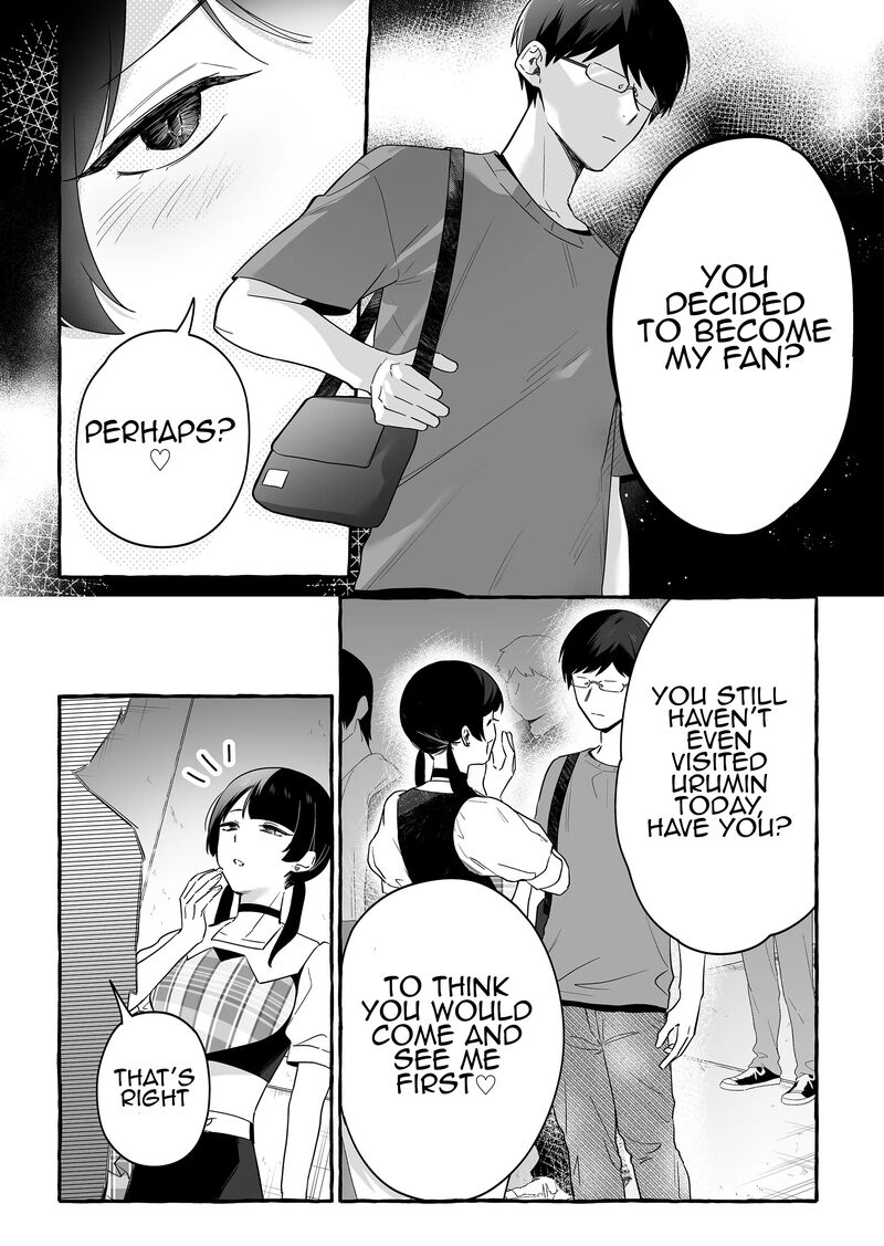 damedol_to_sekai_ni_hitori_dake_no_fan_18_3