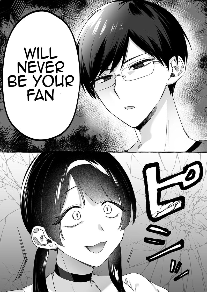 damedol_to_sekai_ni_hitori_dake_no_fan_18_5