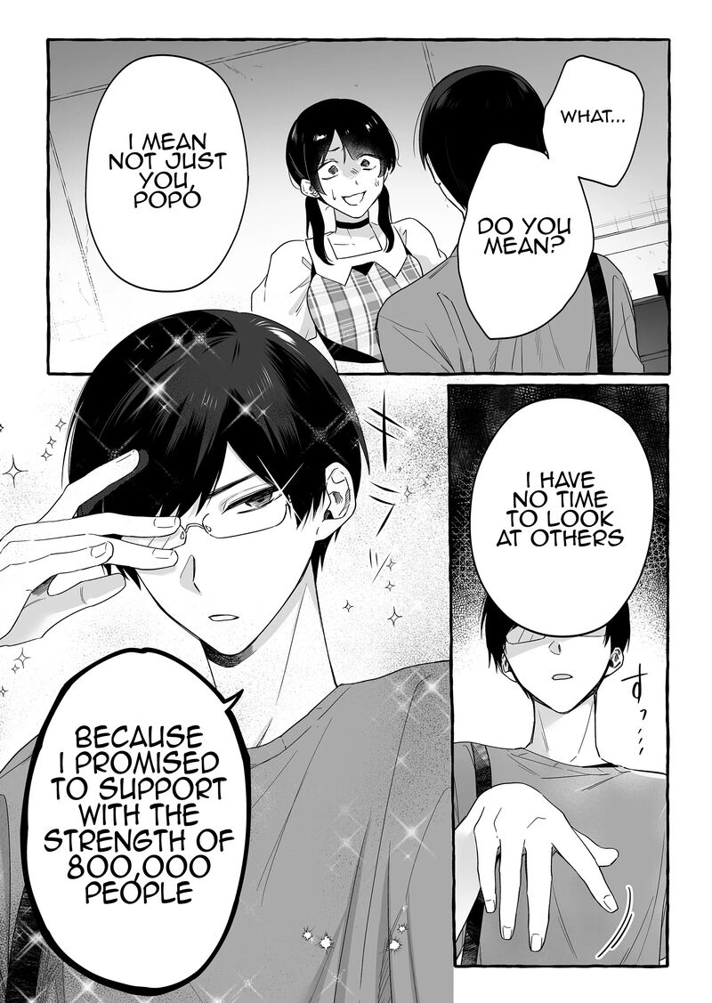 damedol_to_sekai_ni_hitori_dake_no_fan_18_6