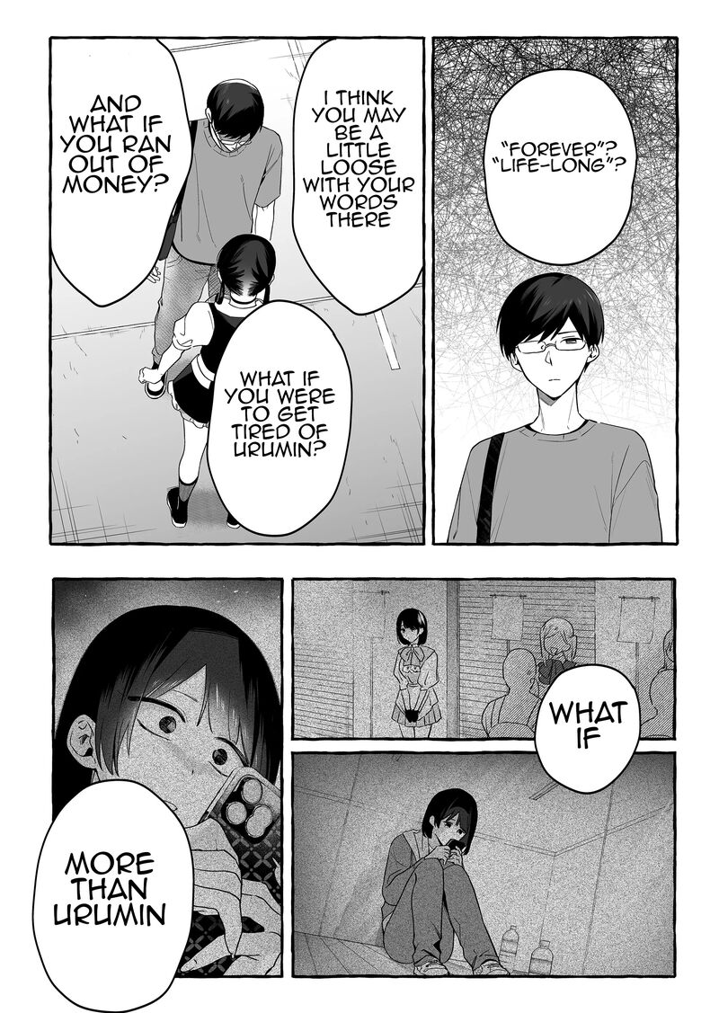damedol_to_sekai_ni_hitori_dake_no_fan_18_8