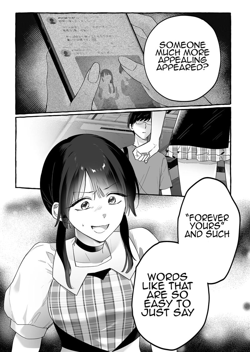 damedol_to_sekai_ni_hitori_dake_no_fan_18_9