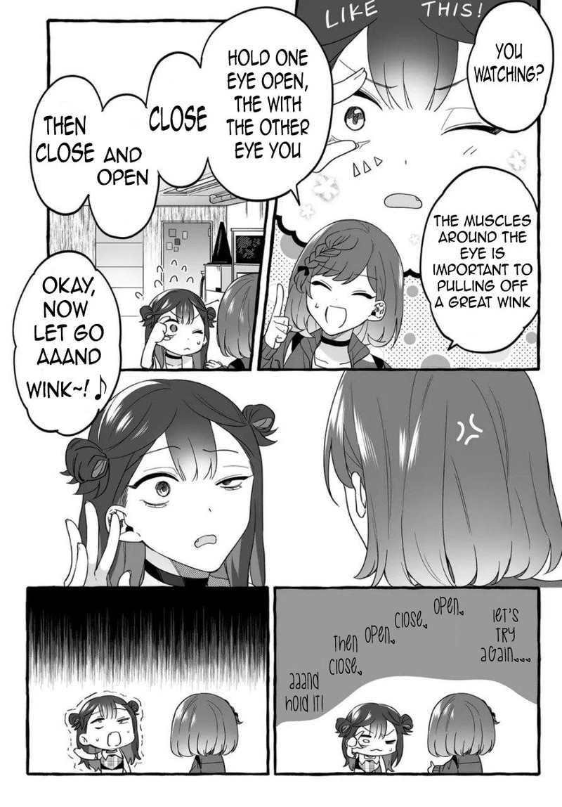 damedol_to_sekai_ni_hitori_dake_no_fan_2_18
