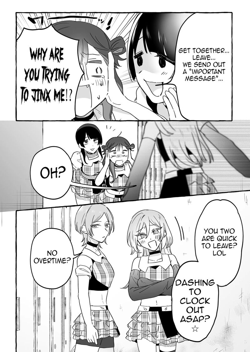 damedol_to_sekai_ni_hitori_dake_no_fan_20_13