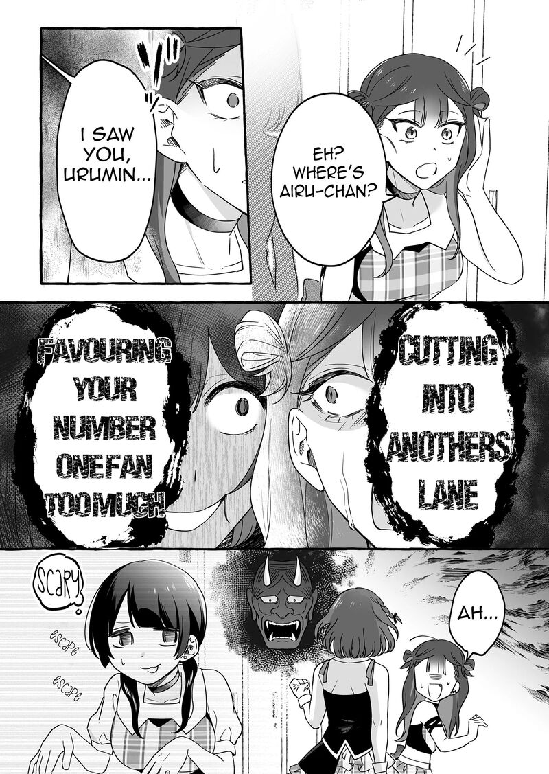 damedol_to_sekai_ni_hitori_dake_no_fan_20_14