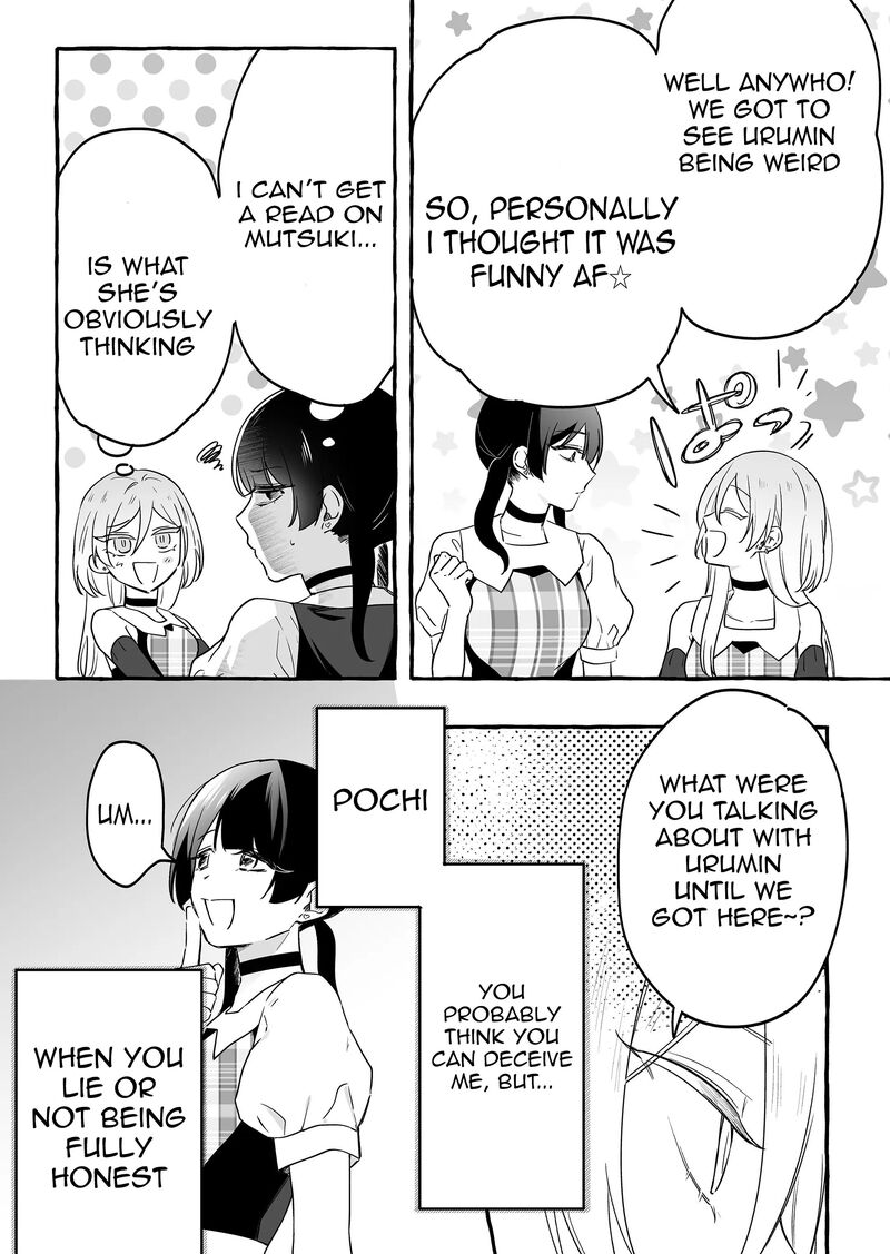 damedol_to_sekai_ni_hitori_dake_no_fan_20_17