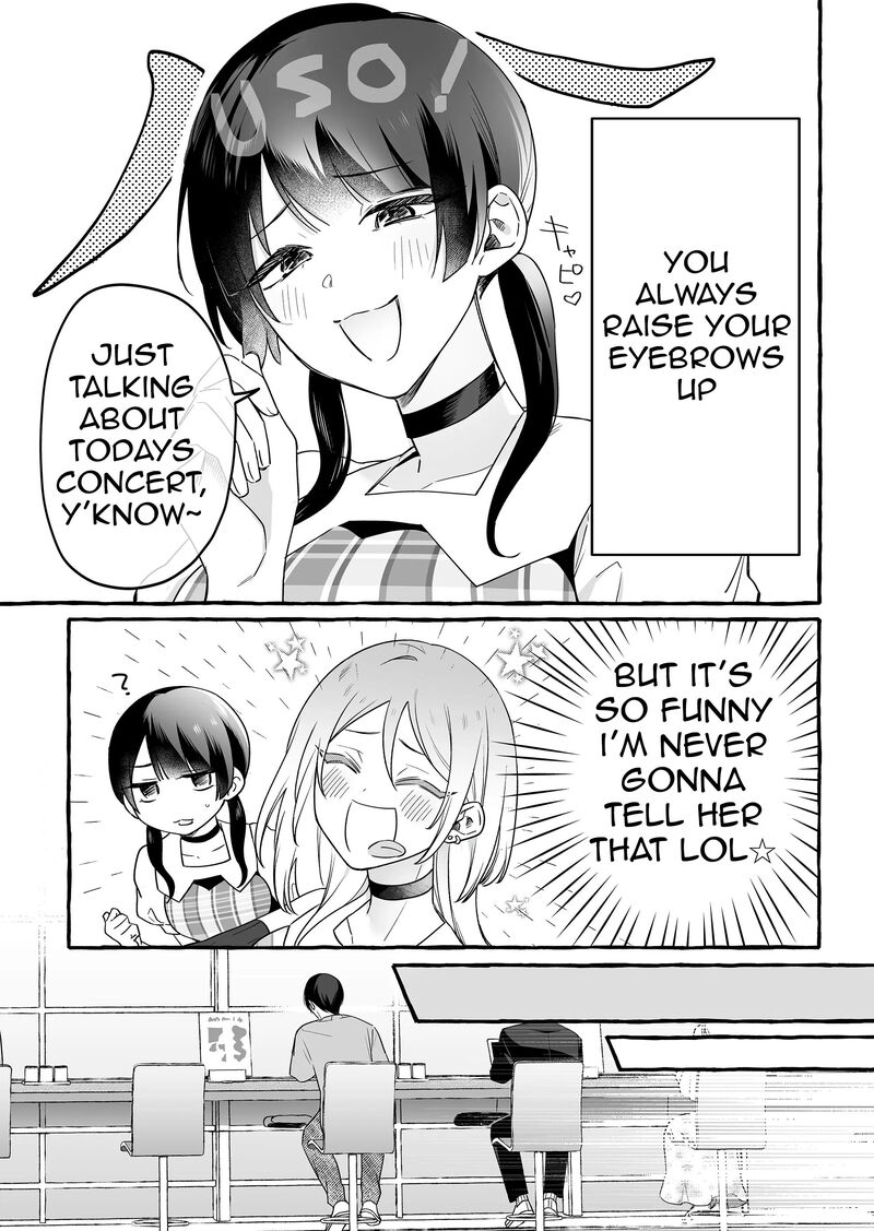 damedol_to_sekai_ni_hitori_dake_no_fan_20_18