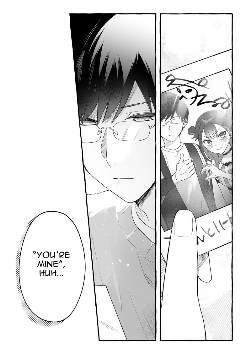 damedol_to_sekai_ni_hitori_dake_no_fan_20_19
