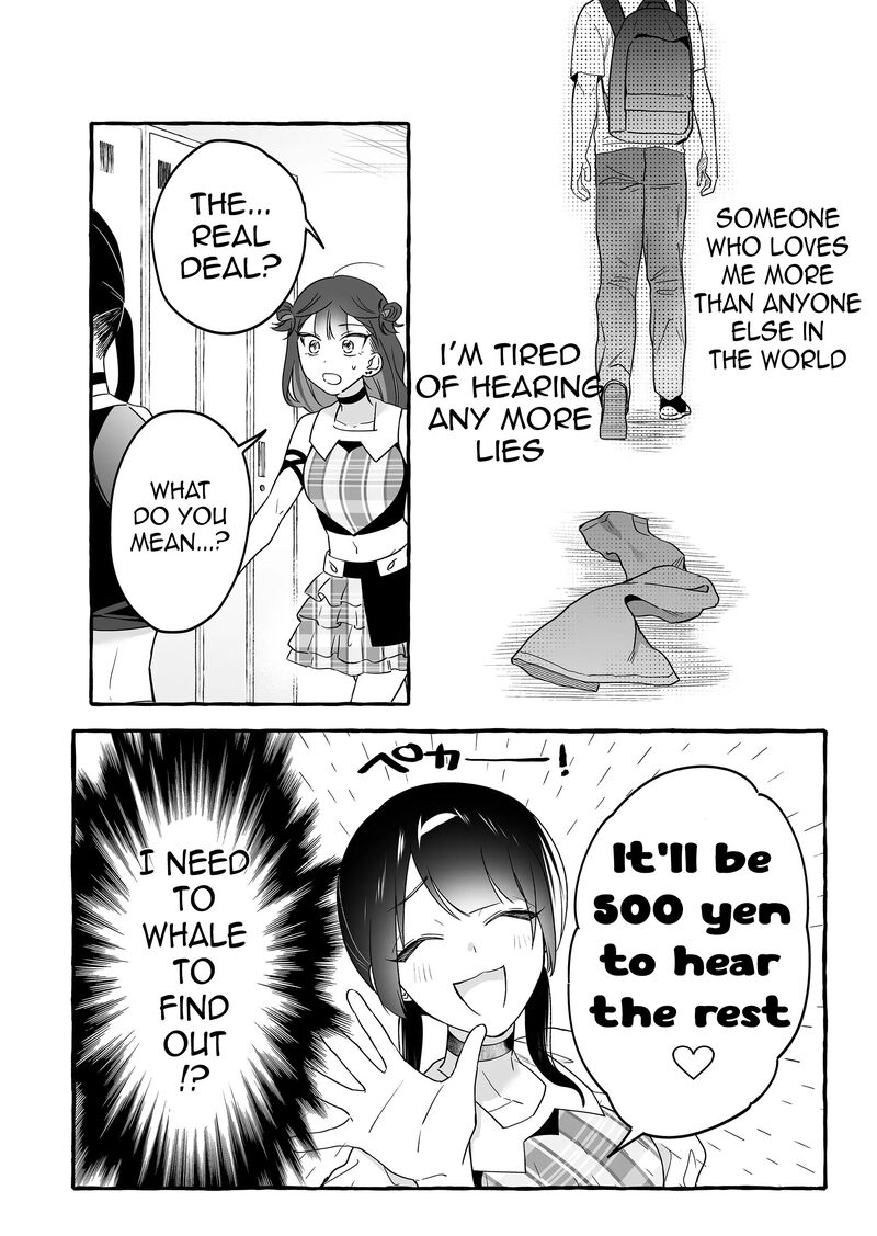 damedol_to_sekai_ni_hitori_dake_no_fan_20_6