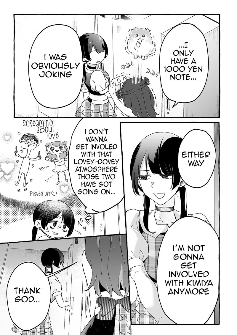 damedol_to_sekai_ni_hitori_dake_no_fan_20_7