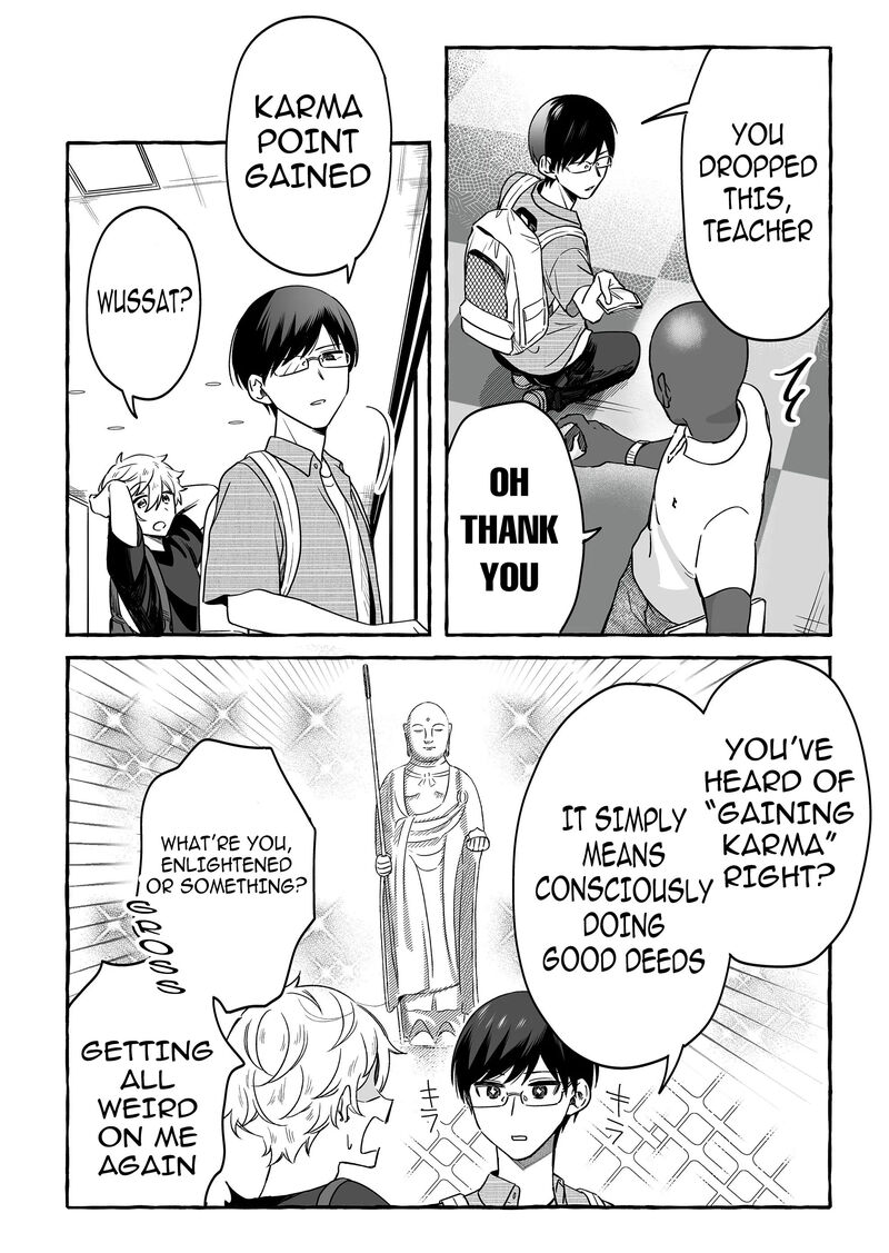 damedol_to_sekai_ni_hitori_dake_no_fan_22_10