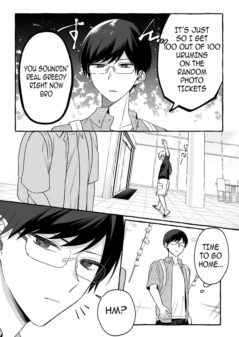 damedol_to_sekai_ni_hitori_dake_no_fan_22_11