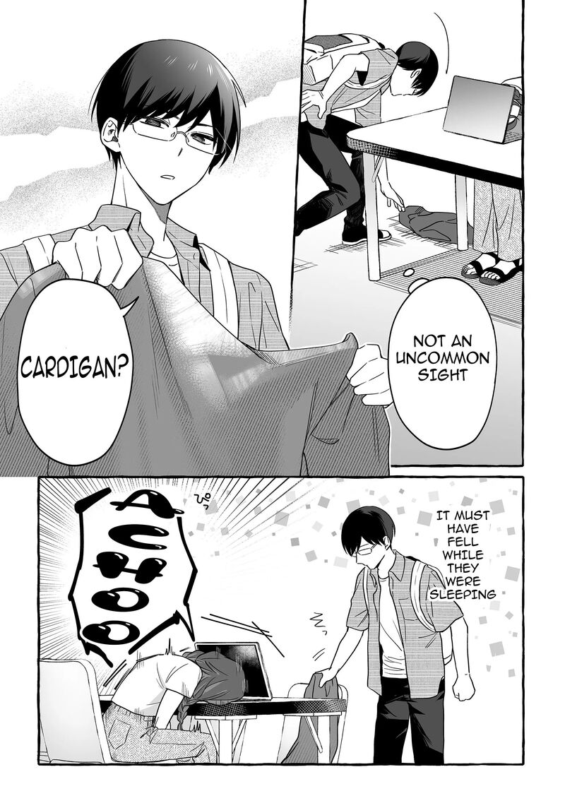 damedol_to_sekai_ni_hitori_dake_no_fan_22_13
