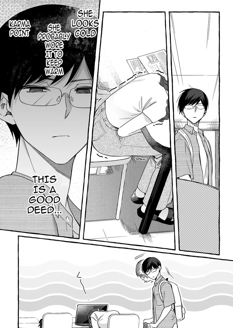 damedol_to_sekai_ni_hitori_dake_no_fan_22_14