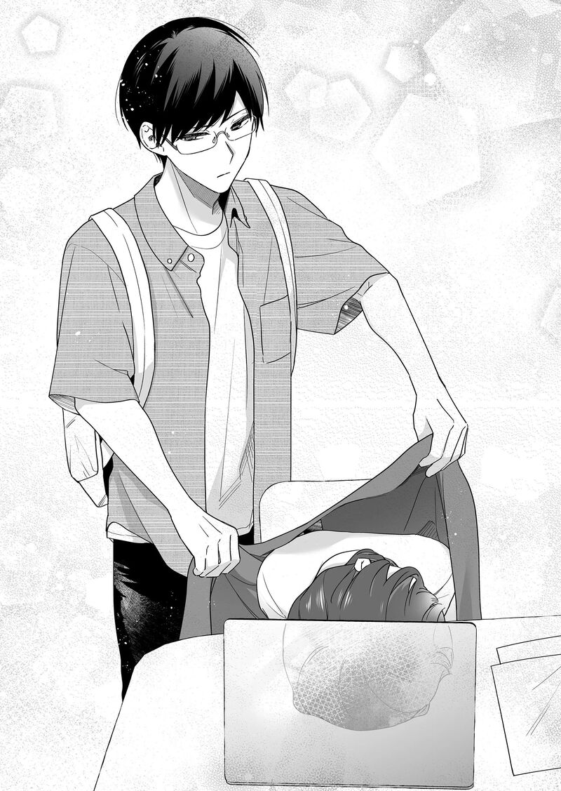 damedol_to_sekai_ni_hitori_dake_no_fan_22_15