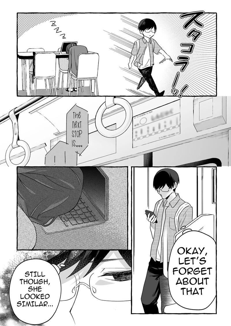 damedol_to_sekai_ni_hitori_dake_no_fan_22_16