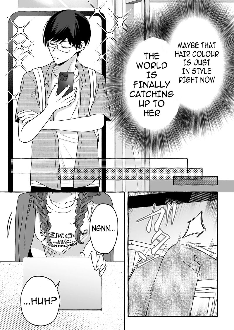damedol_to_sekai_ni_hitori_dake_no_fan_22_17
