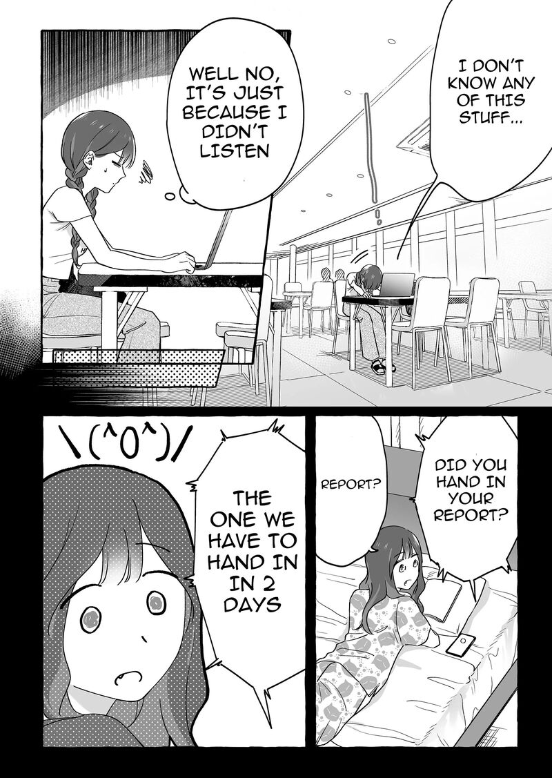 damedol_to_sekai_ni_hitori_dake_no_fan_22_2