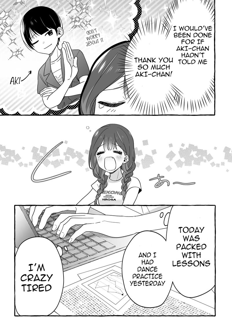 damedol_to_sekai_ni_hitori_dake_no_fan_22_3