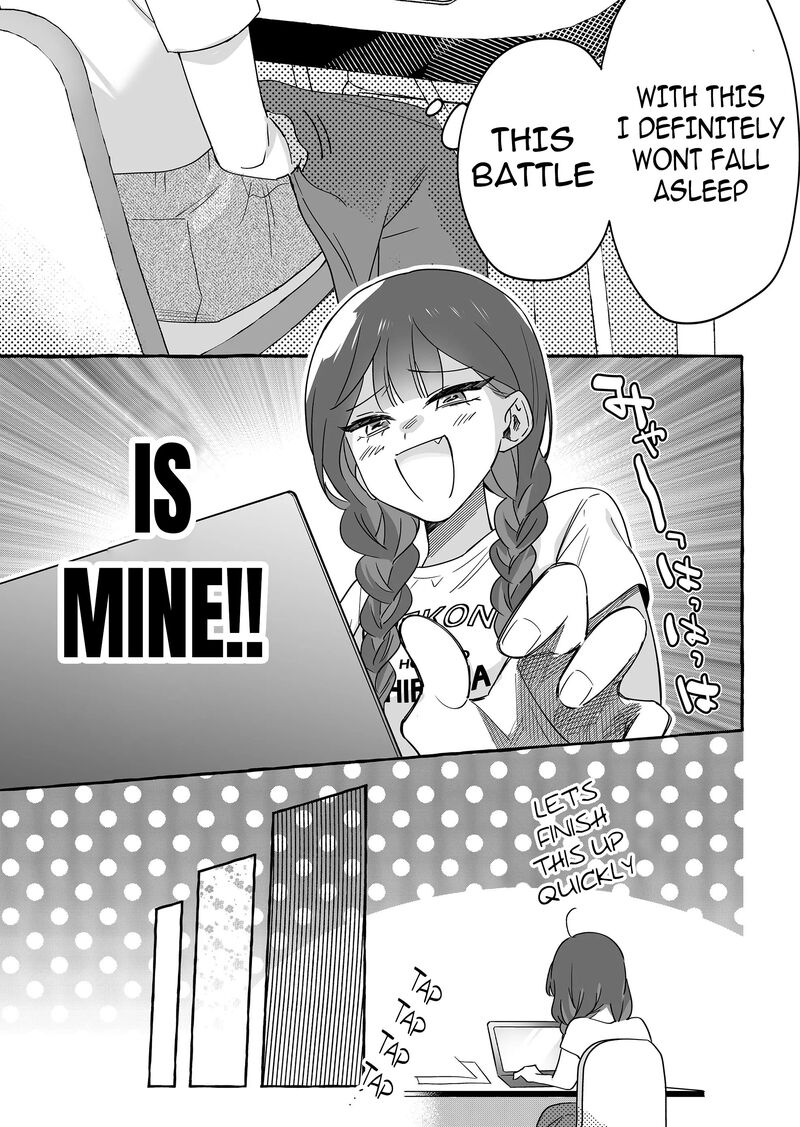 damedol_to_sekai_ni_hitori_dake_no_fan_22_5