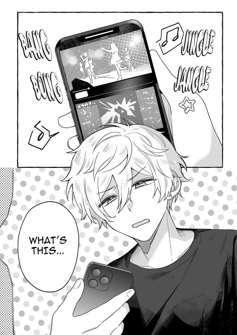 damedol_to_sekai_ni_hitori_dake_no_fan_22_6