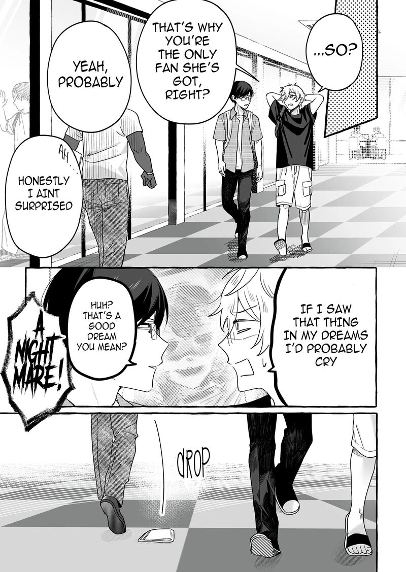 damedol_to_sekai_ni_hitori_dake_no_fan_22_9