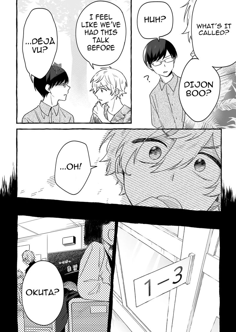 damedol_to_sekai_ni_hitori_dake_no_fan_24_10