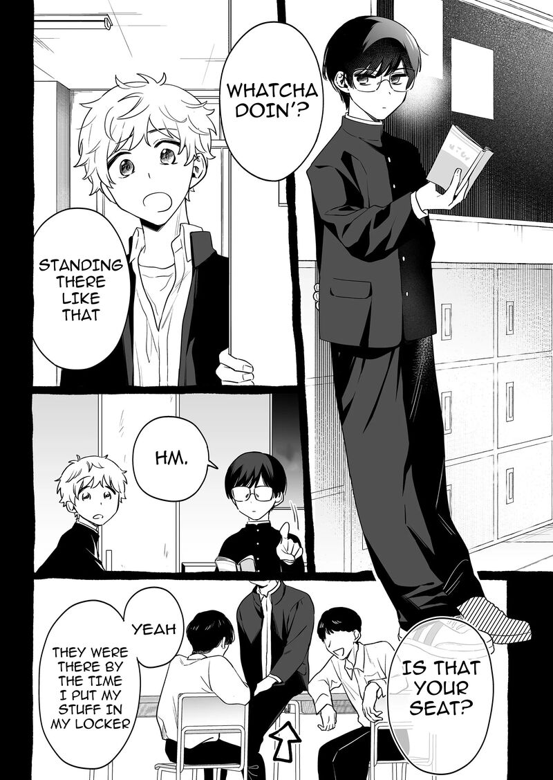 damedol_to_sekai_ni_hitori_dake_no_fan_24_11
