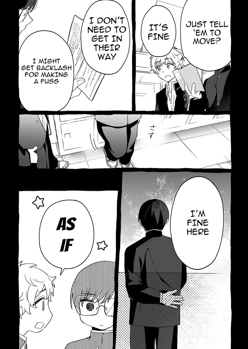 damedol_to_sekai_ni_hitori_dake_no_fan_24_12