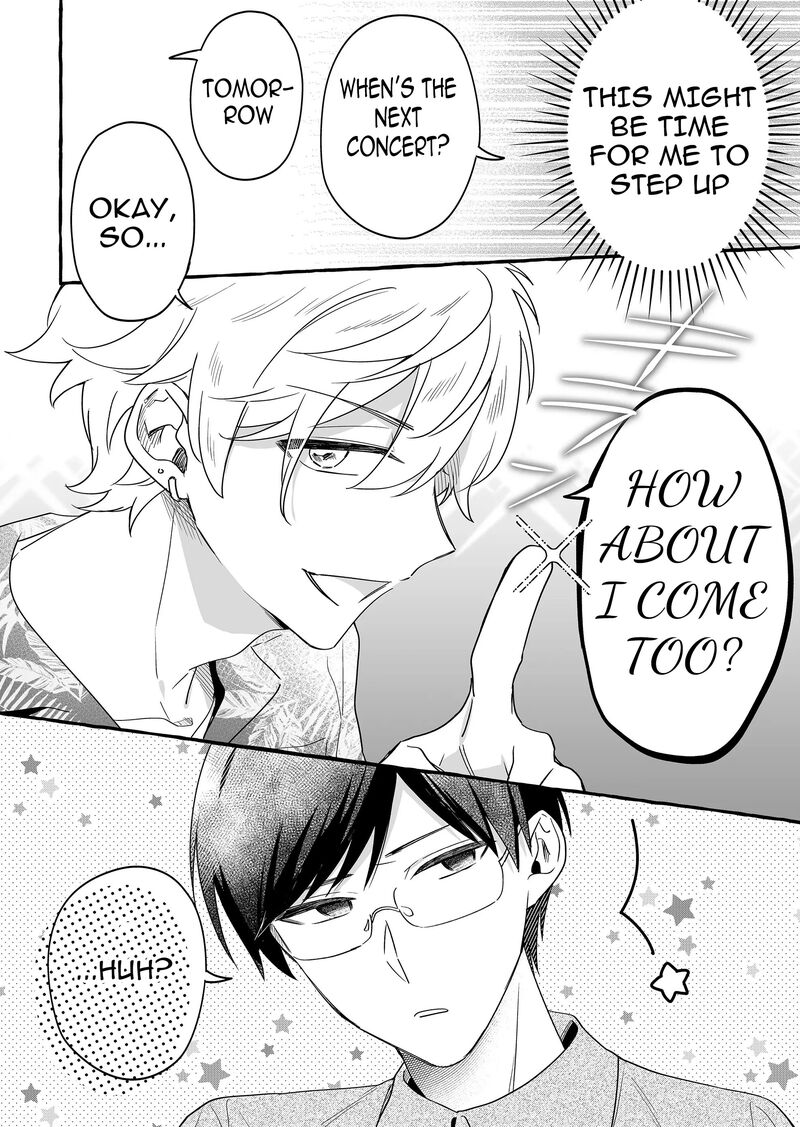 damedol_to_sekai_ni_hitori_dake_no_fan_24_16