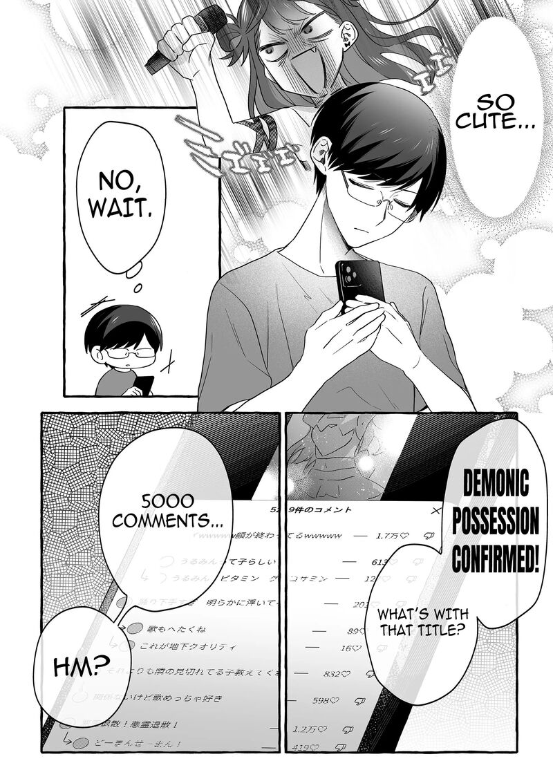 damedol_to_sekai_ni_hitori_dake_no_fan_24_2