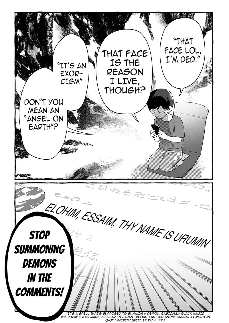 damedol_to_sekai_ni_hitori_dake_no_fan_24_3