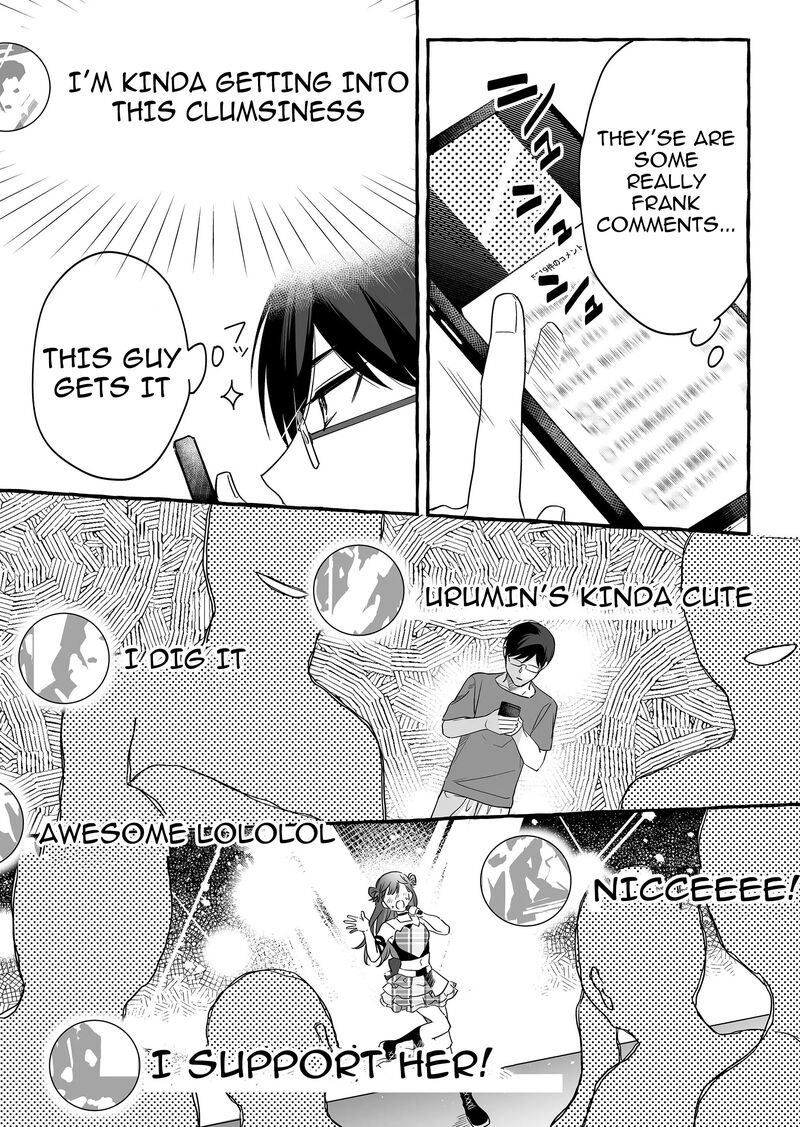 damedol_to_sekai_ni_hitori_dake_no_fan_24_4