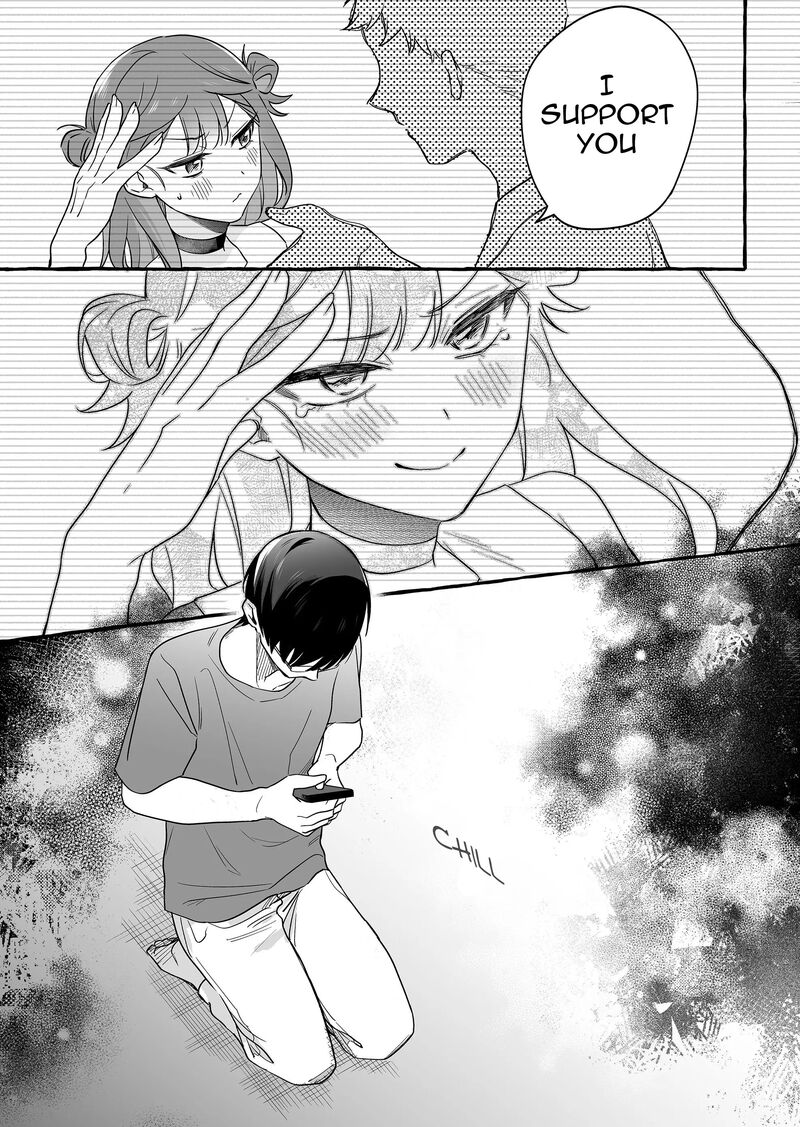 damedol_to_sekai_ni_hitori_dake_no_fan_24_5