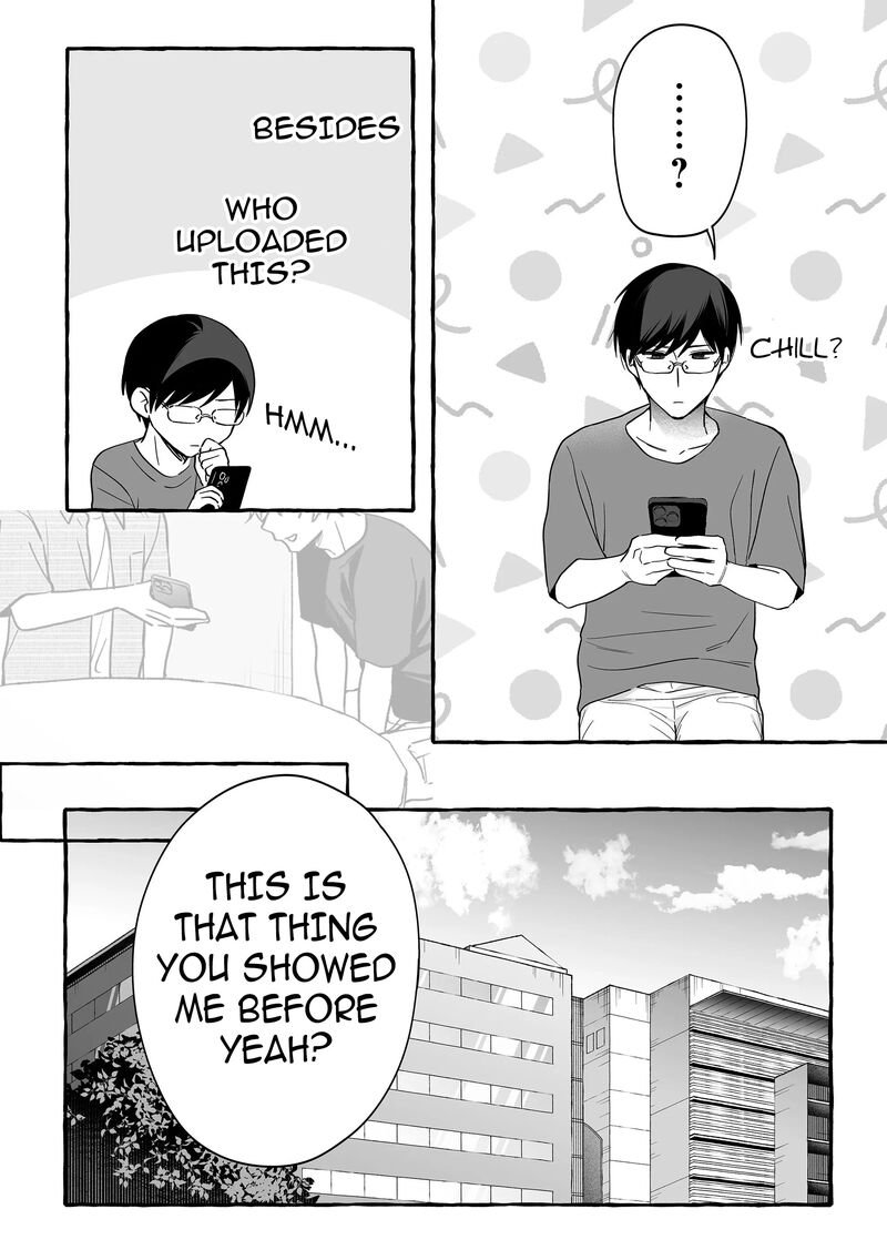 damedol_to_sekai_ni_hitori_dake_no_fan_24_6