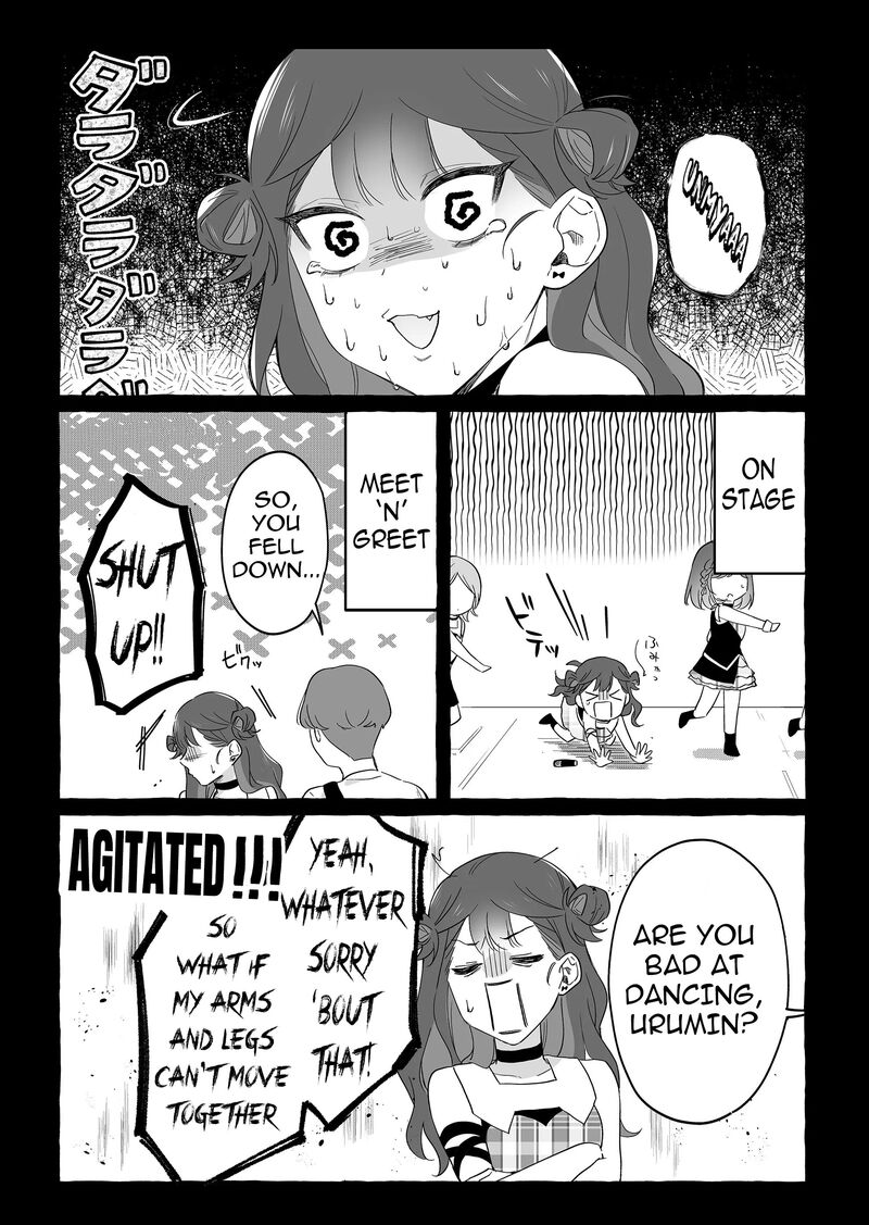 damedol_to_sekai_ni_hitori_dake_no_fan_27_13