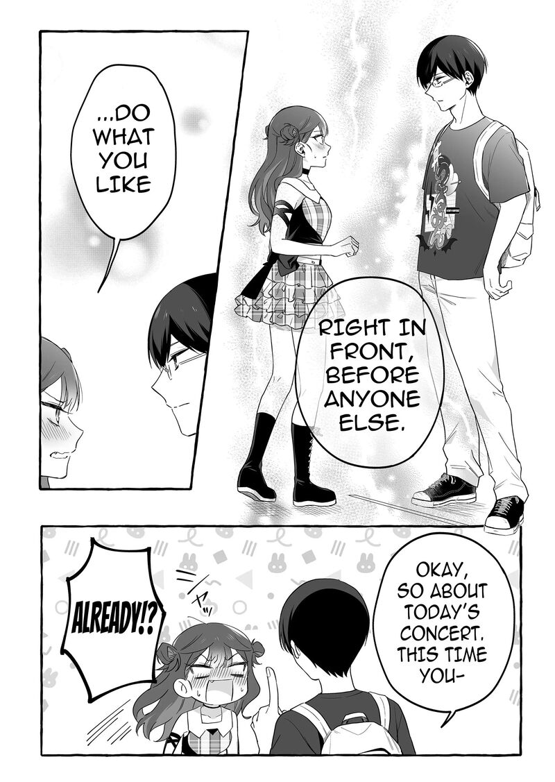 damedol_to_sekai_ni_hitori_dake_no_fan_27_18