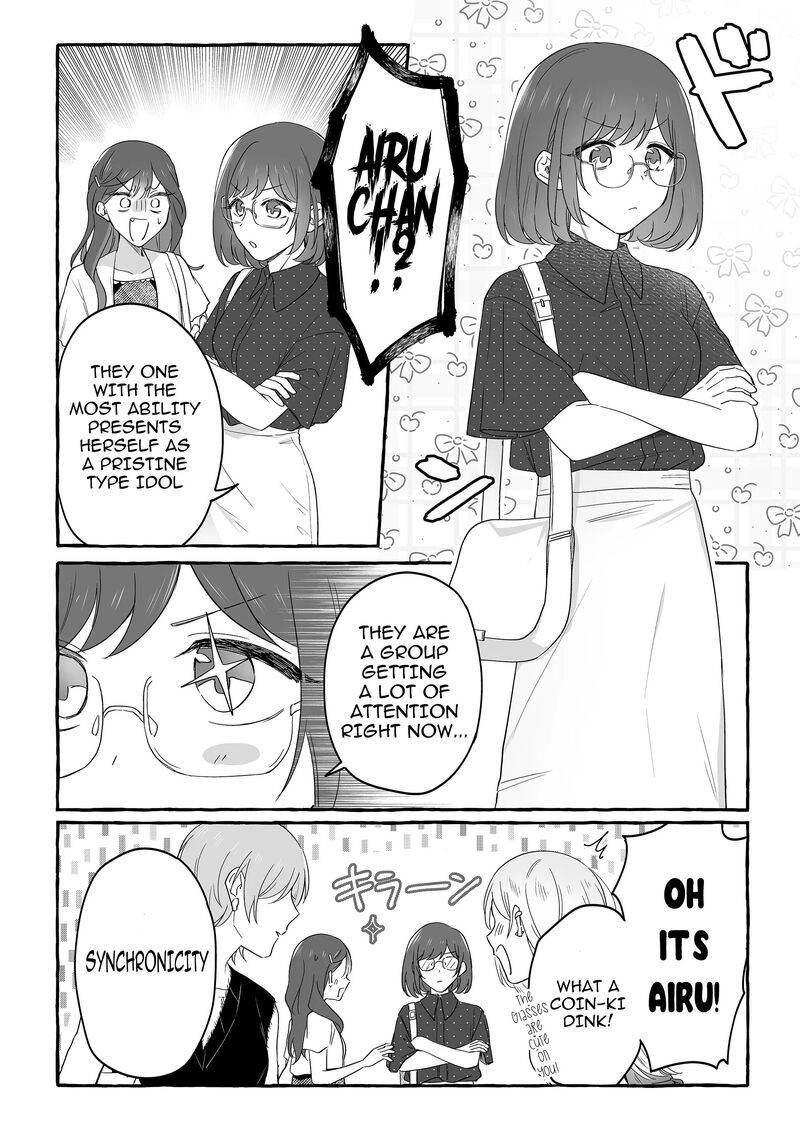 damedol_to_sekai_ni_hitori_dake_no_fan_28_14
