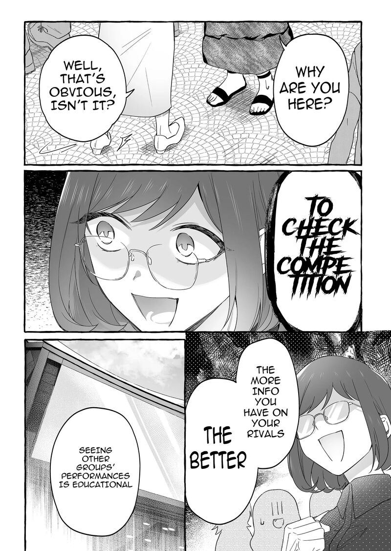 damedol_to_sekai_ni_hitori_dake_no_fan_28_15