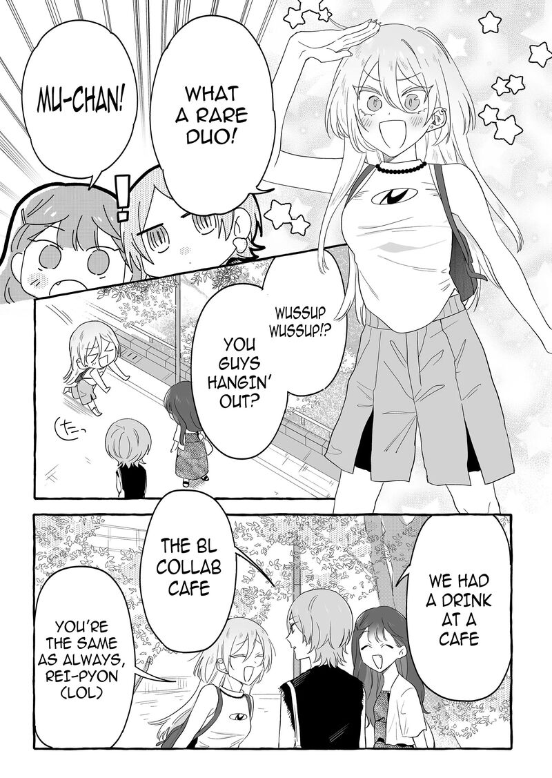 damedol_to_sekai_ni_hitori_dake_no_fan_28_7